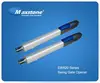 New Type With Flashing Lamp DC24V Autogate Operator SW820