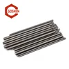 china suppliers long stainless steel Threaded Rod