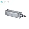 /product-detail/iso-6431-standard-aluminum-alloy-pneumatic-air-cylinder-60745060521.html