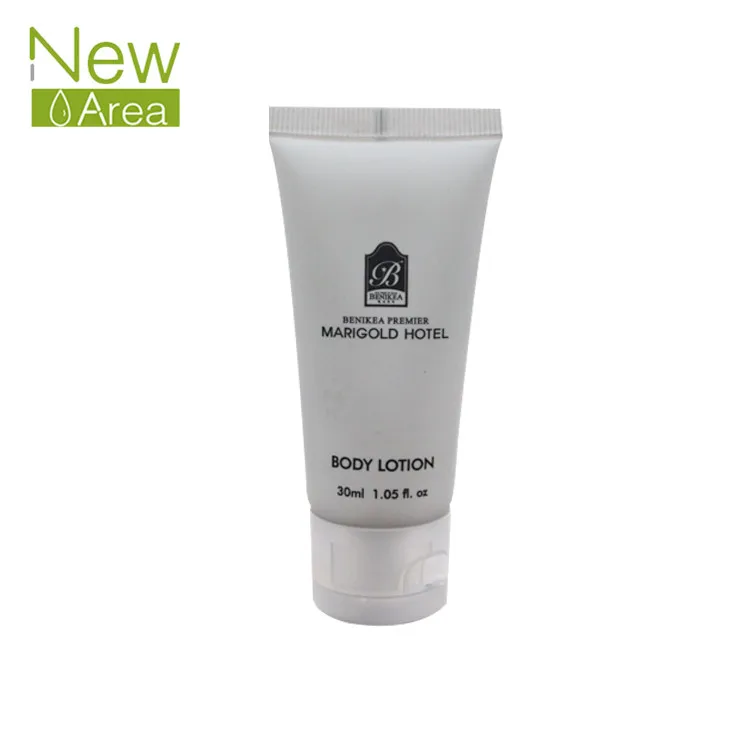 Hotel Amenities Body Cream/lotion Wholesale Buy High Quality Body