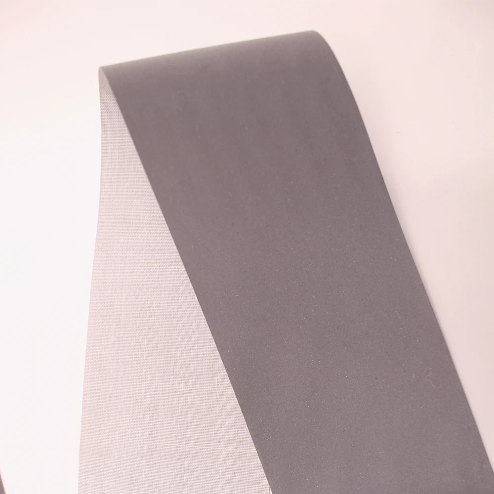 Safety Infrared Clear Reflective T/c Reflector Fabric Buy High