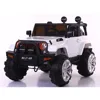 Licensed Light and Music 12V Battery Operated Children Ride on Car for Business