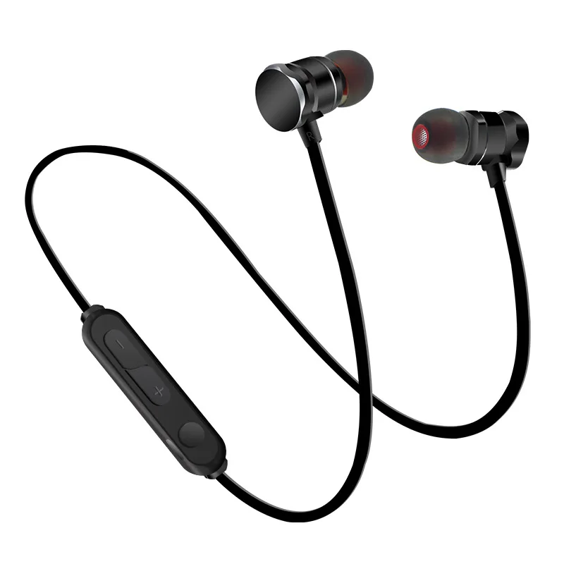 

FancyTech X3 Professional Wireless Headphone Headset Active Noise Cancelling BT Headphone, N/a