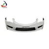 New arrival vacuum forming car epica smart car front bumper
