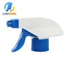 China Lonshine Factory 28MM Plastic Foam Trigger Sprayer