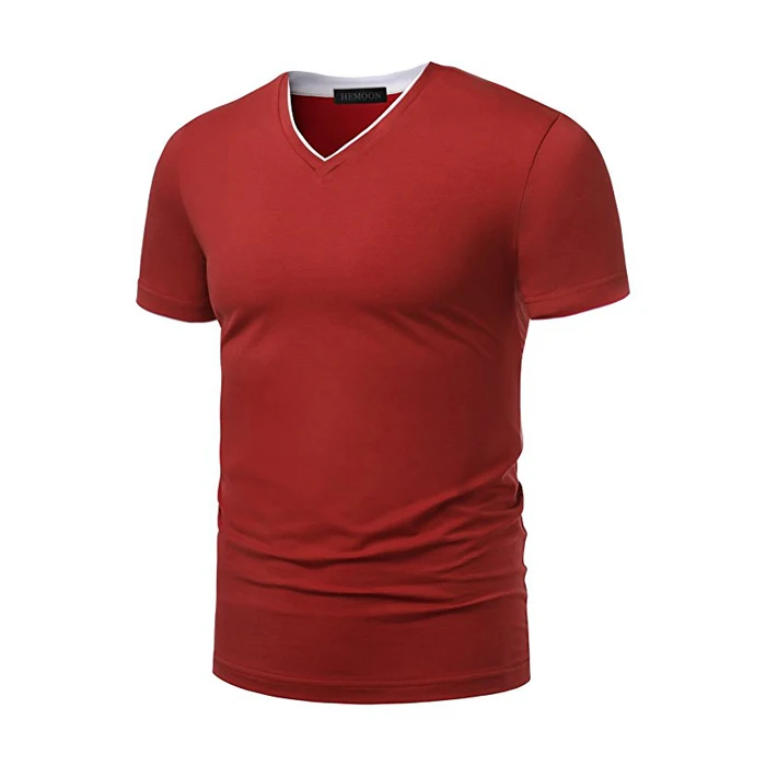 muscle fit shirts brand