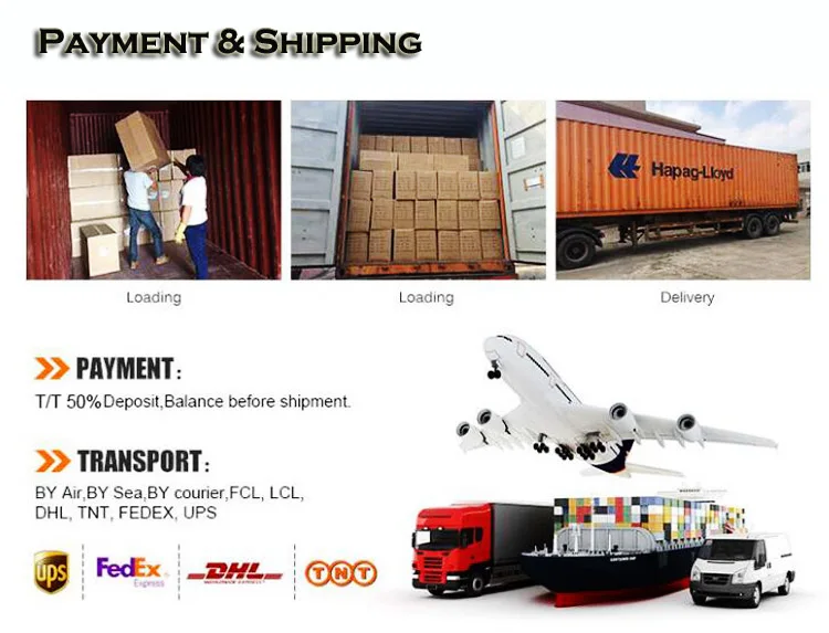 pack and ship5