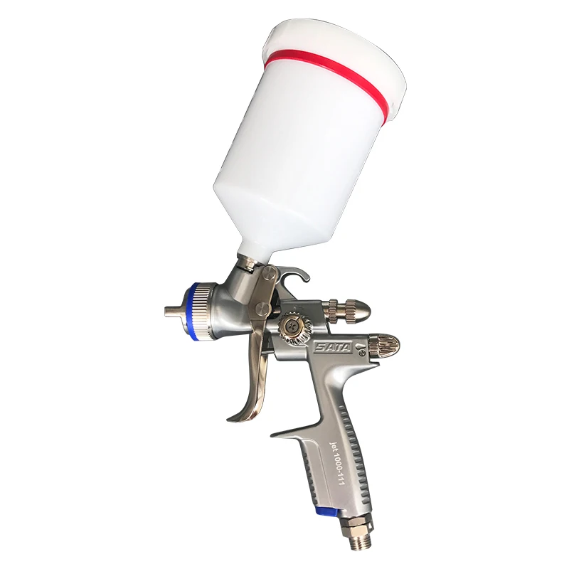 carmix spray gun