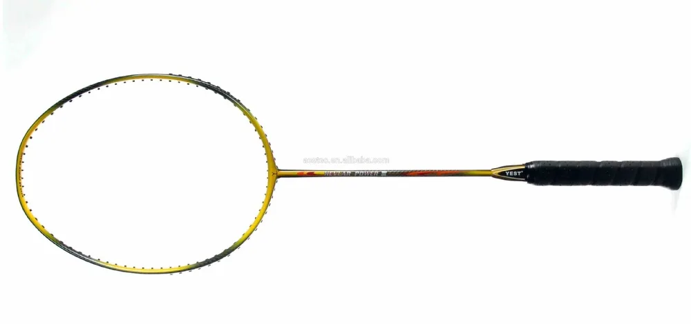 Custom_top_badminton_ball_badminton_racket-4.jpg