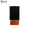 Quality Chinese products lcd display assembly oem for 42111-37P
