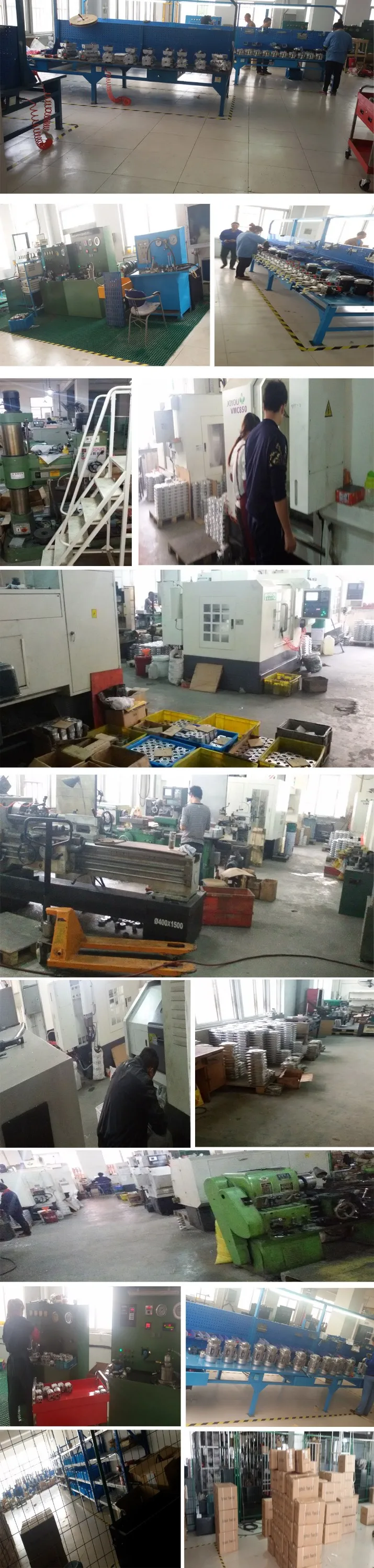 workshop 