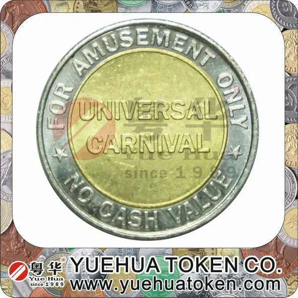 Euro Size 2 Color Brass Token.jpg