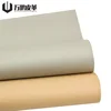 China Manufacturer Selling Spunlace Fabric Pvc Artificial Leather For Bag Electric Package