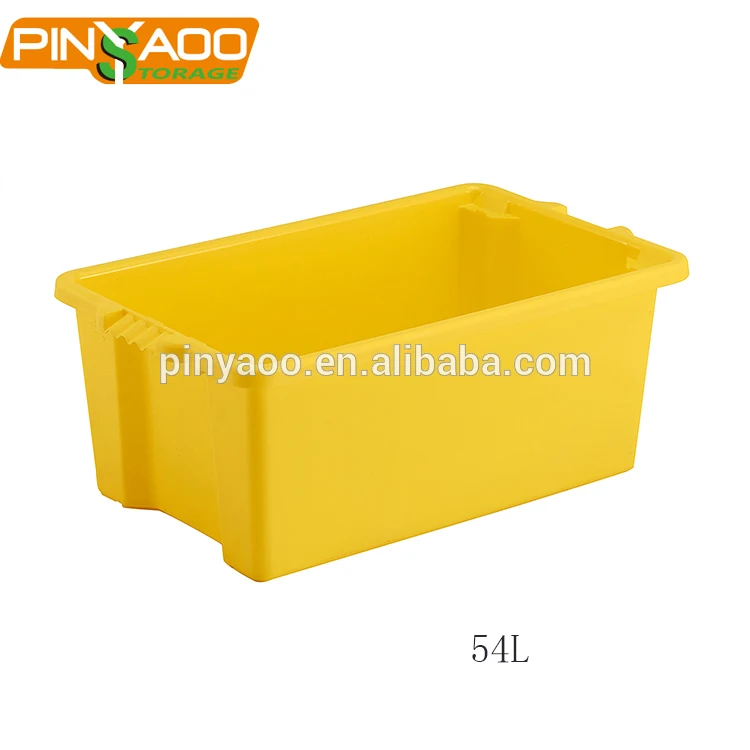 54L4