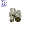 RF Coaxial SMA to BNC female Straight waterproof SAM-BNC connector