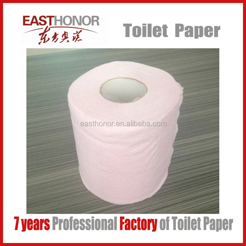 Personalized Toilet Paper, Personalized Toilet Paper Suppliers and ... Personalized Toilet Paper, Personalized Toilet Paper Suppliers and ...