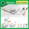 pet wireless mouse cute wireless mouse deluxe wireless mouse