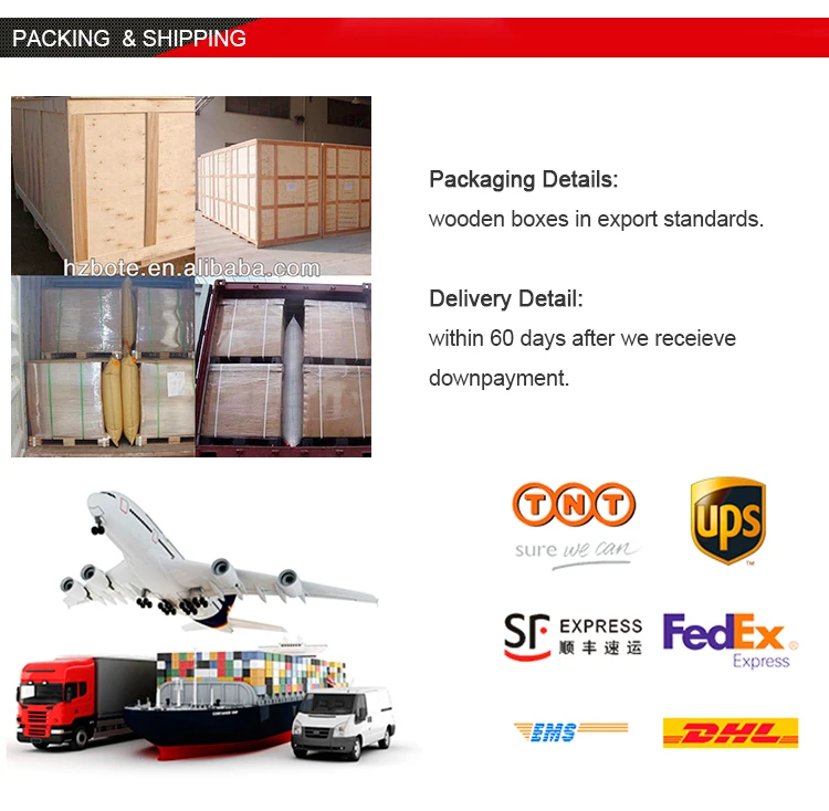 batch type circulating rice grain dryer