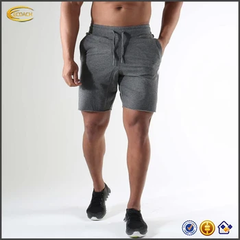 shorts para gym