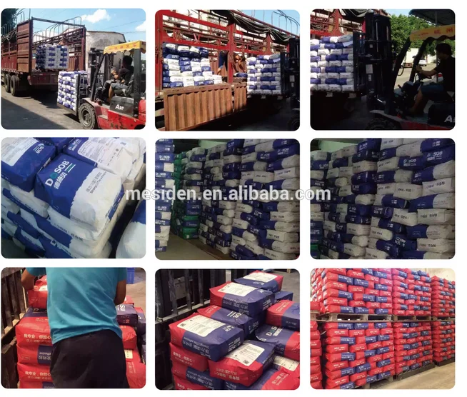 paste-pic-dp_uuid_4iowi