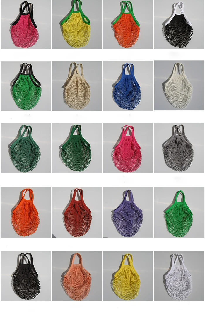 mesh bag (18)