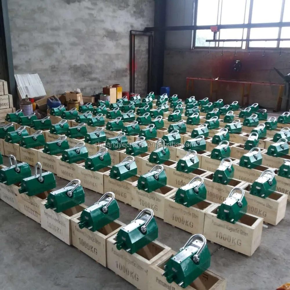 1 Ton Lifting Lifting/used Lifting Buy Used