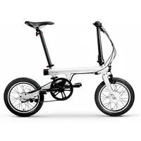 

China cheap price folding 48V 50 km/h Xiaomi electric bike bicycle