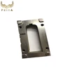 Custom high quality precision mould components and mould core insert