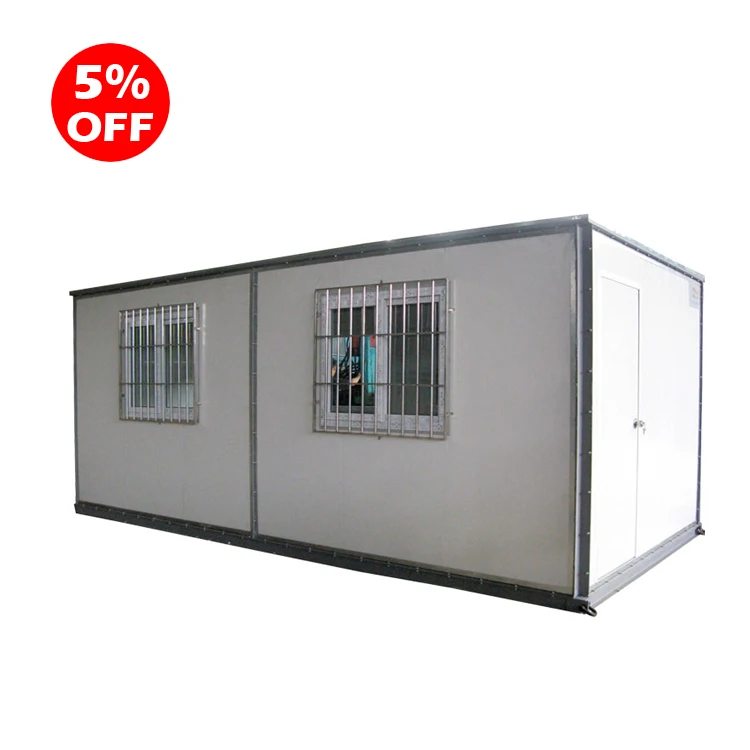 modular portable containers  living containers affordable portable containers