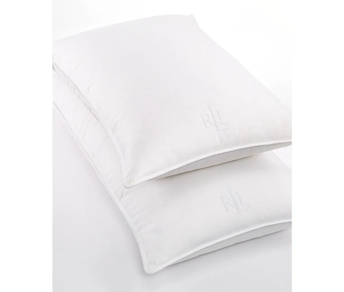 Cheap Pillow Ralph Lauren, find Pillow Ralph Lauren deals on line at ...