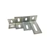 China Suppliers Projector Bracket Stainless Steel L Bracket
