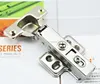 Durable most popular kitchen hydraulic wooden window hinge