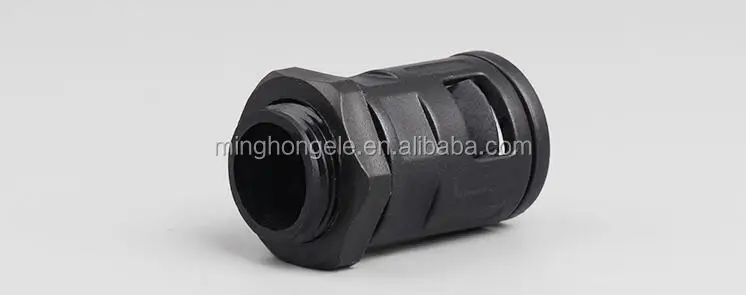 plastic hose connector (4).jpg