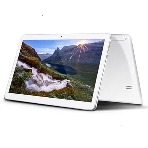 Refurbished 10.1 inch Android 5.1 Quad Core Tablet PC