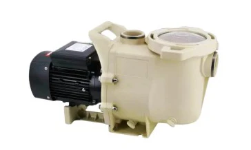 water jet pump.jpg