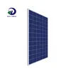 China factory high efficiency 325 watt 72 pcs solar system