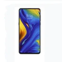 

NEW LAUNCH Xiaomi Redmi K20 Mobile Phones 6.4 Inch Snapdragon 855 Octa Core 2340x1080 48MP 4000 mAh Xiaomi Redmi Wholesale