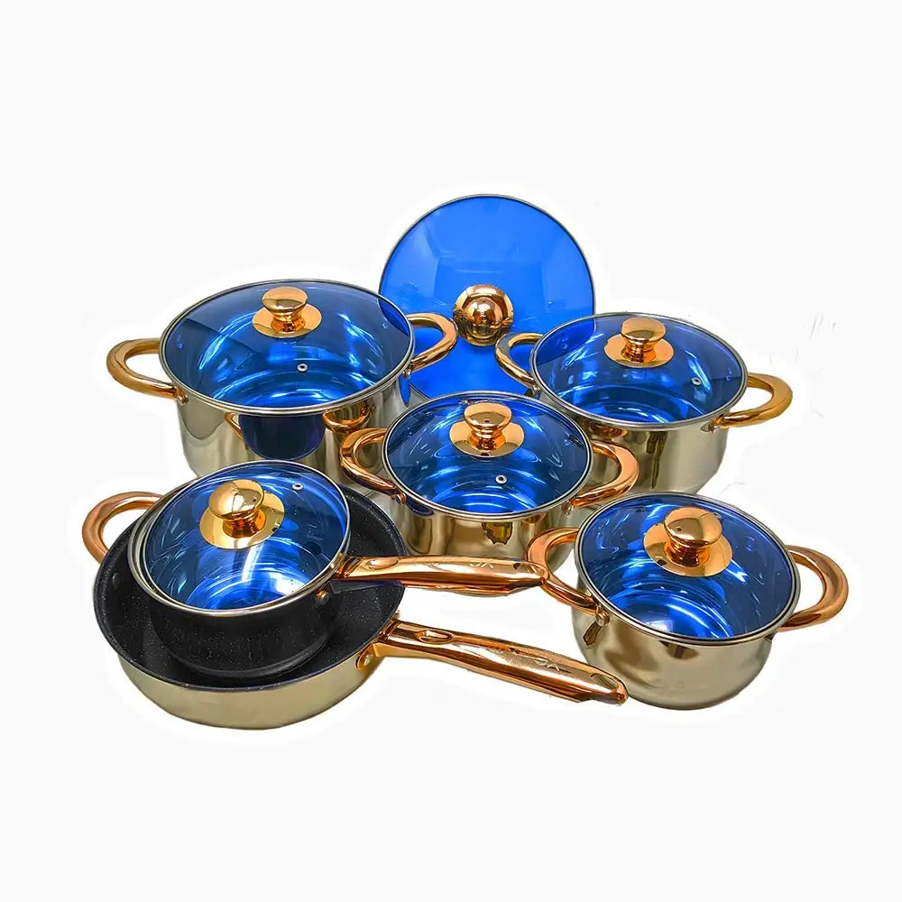 Cheap Pans With Glass Lids, find Pans With Glass Lids deals on line at