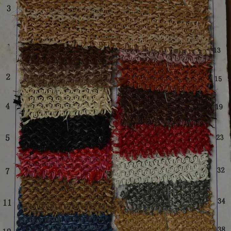 Pe Woven Fabric Nylon Woven Fabric Woven Sisal Fabric Buy Pe Woven