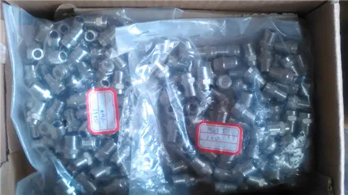 PK-0214 PK-0205 PK-0206 2.jpg