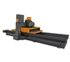Automatic Calibrating Machine /Stone Grinding Machine(SXA-100L)