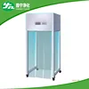 /product-detail/manufacturer-of-gmp-room-stainless-steel-portable-sampling-booth-60542163387.html