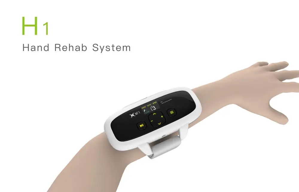 Hand Rehab Functional Electrical Stimulation Buy Electrical