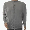 The Ultimate Cut Resistant Level 5 Anti Knife Attack Coat Cut For Men