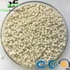 Common formula npk compound fertilizer14-22-14 made in PRC with good famous