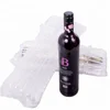 DongGuan QPACK Inflatable Wine Bottle Air Bag Packing