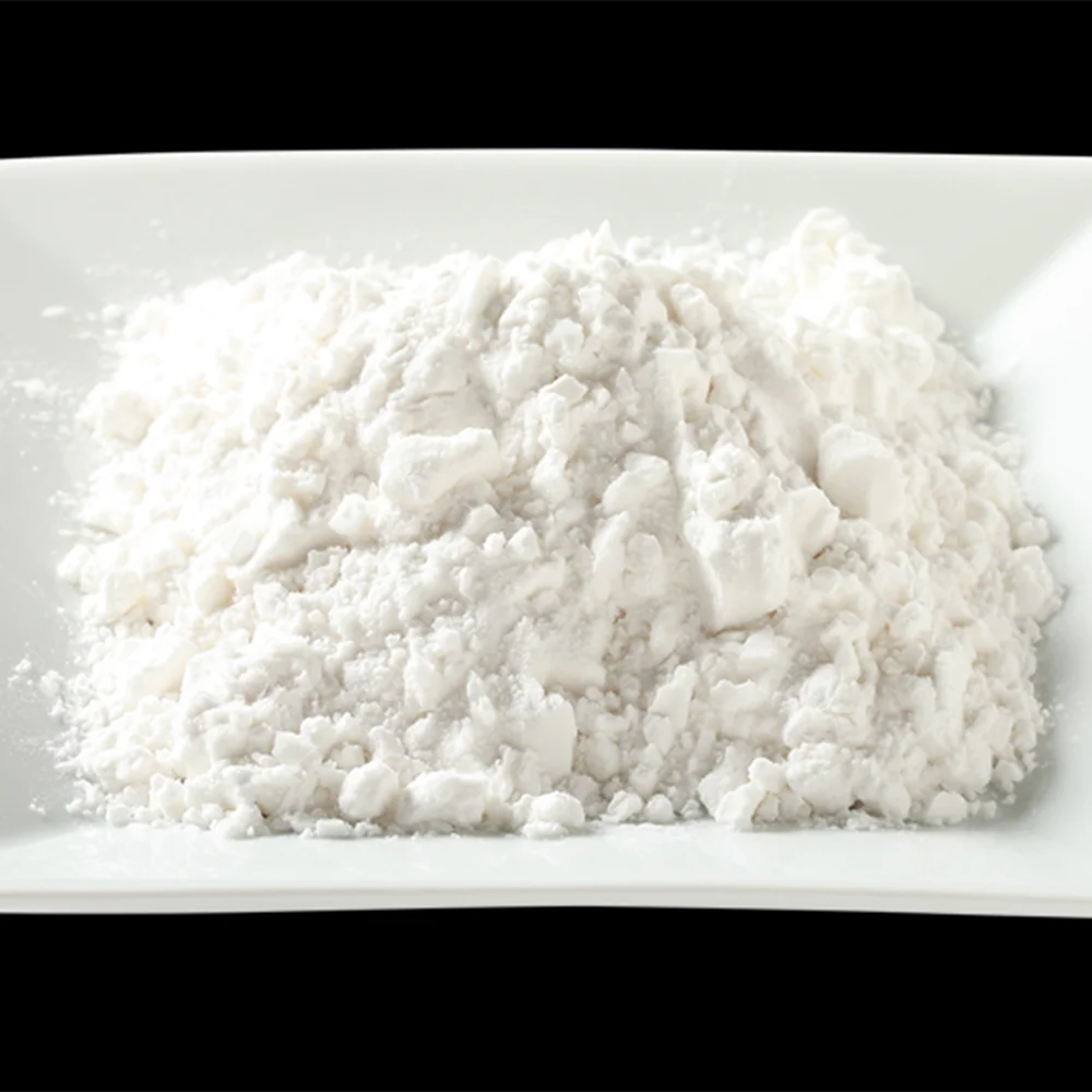 
Potato Starch Food grade Flour 