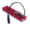 Rechargeable conversion high quality Li-ion 18650 2S2P 7.4V 4400mAh battery pack