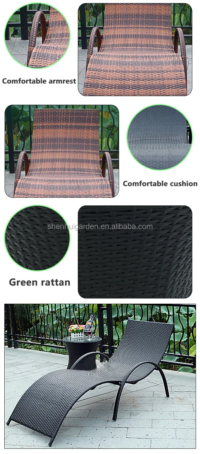 Unik Taman Tahan Air Pvc Bali Rotan Outdoor Furniture Ruang Buy Bali Rotan Outdoor Furniture Ruang Luar Pvc Rotan Furniture Kursi Malas Kursi Unik Product On Alibaba Com