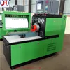 New style high-end vehicle diagnostic machines test bench diesel injection pumps